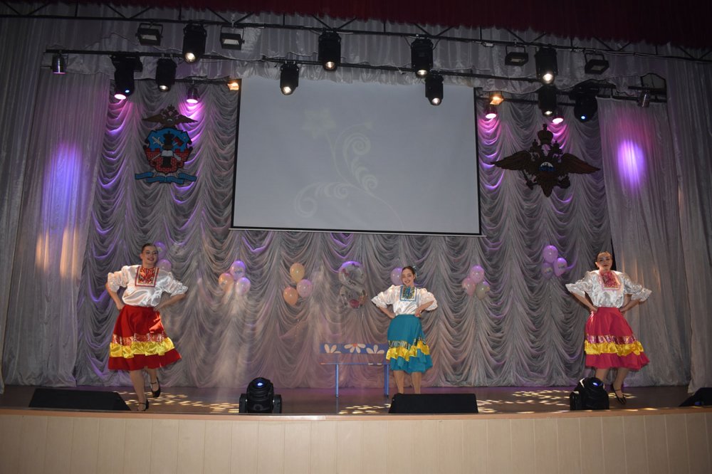 img (4)
